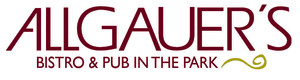 Allgauer's in the Park