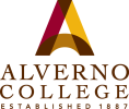 Alverno College
