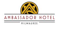 Ambassador Hotel Milwaukee, Trademark Collection by Wyndham