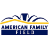 American Family Field