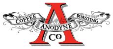 Anodyne Coffee Roasting Company