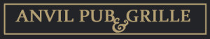 Anvil Pub & Grille