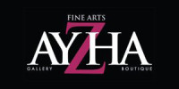 Ayzha Fine Arts Gallery & Boutique