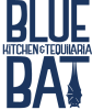 Blue Bat Kitchen & Tequilaria