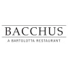Bacchus – A BARTOLOTTA Restaurant
