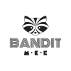 Bandit MKE