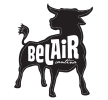 BelAir Cantina Milwaukee