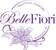 Belle Fiori Ltd