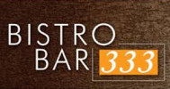 Bistro 333