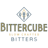 Bittercube