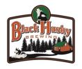 Black Husky Brewing