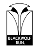 Blackwolf Run