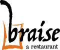 Braise Restaurant & Culinary School