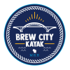 Brew City Kayak