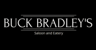 Buck Bradley's Saloon & Eatery
