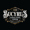 Bucyrus Club & Event Center