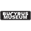 Bucyrus Museum
