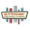 Buttermint Finer Dining & Cocktails
