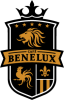 Cafe Benelux