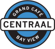 Centraal Grand Cafe and Tappery