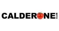 Calderone Club