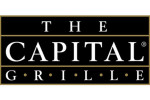 Capital Grille Milwaukee