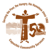 Capuchin Community Services