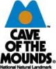 Cave of the Mounds - National Natural Landmark