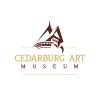 Cedarburg Art Museum