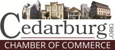 Cedarburg Visitors Center