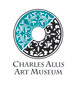 Charles Allis Art Museum