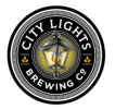 City Lights Brewing Company