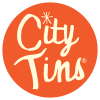 CityTins