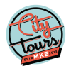 City Tours MKE