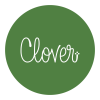 Clover