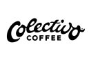 Colectivo Coffee & The Back Room