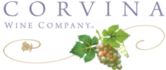 Corvina Wine Company