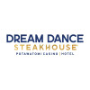 Dream Dance Steakhouse