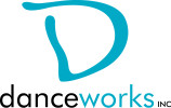 Danceworks, Inc.