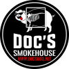 Doc's Commerce Smokehouse
