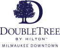 DoubleTree by Hilton Hotel Milwaukee - Downtown