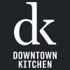 Downtown Kitchen