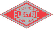 East Troy Railroad Museum
