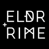 Eldr+Rime