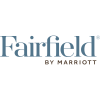 Fairfield Inn & Suites Milwaukee West