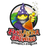 Faklandia Brewing