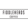 Fiddleheads Coffee BMO Tower