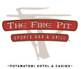 Fire Pit Sports Bar & Grill