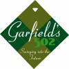 Garfield's 502