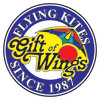 Gift of Wings, Inc. Kite Store